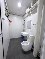 Blk 894C Woodlands Drive 50 (Woodlands), HDB 4 Rooms #621910591